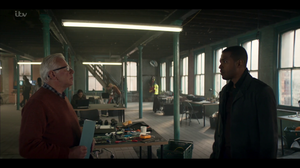 Viewpoint S01 (2021) 1080P RB58