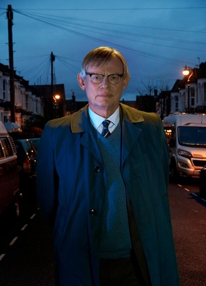 Manhunt The Night Stalker 2021 Complete 1080p HEVC x265-MeGusta