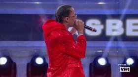 Nick Cannon Presents Wild n Out S13E35 Ne-Yo and Kodie Shane HDTV x264-CRiMSON [eztv]