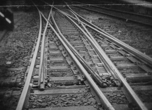 Berlin: Symphony of a Metropolis (1927) [BluRay] [1080p] [YTS] [YIFY]