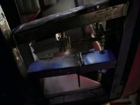 Car Kings S01E05 Holy Smokes Batman 480p x264-mSD [eztv]