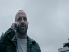 We Hunt Together S01E02 480p x264-mSD [eztv]