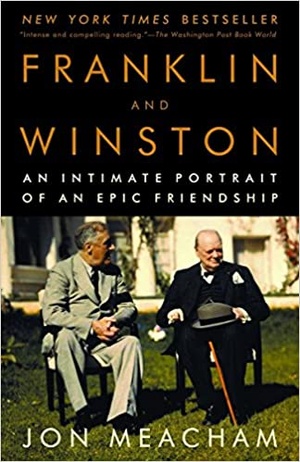 [ FreeCourseWeb ] Franklin and Winston - An Intimate Portrait of an Epic Friendship