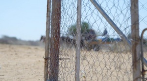 Banking on Africa: The Bitcoin Revolution (2020) [1080p] [WEBRip] [2.0] [YTS] [YIFY]