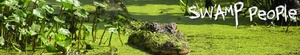 Swamp.People.S14E05.480p.x264-mSD[TGx]