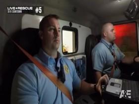 Live Rescue S02E00 Top 10 Moments of 2019 480p x264-mSD [eztv]