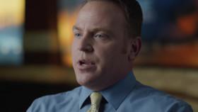 Outcry S01E01 PROPER 1080p WEB h264-TRUMP [eztv]