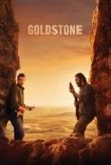 Goldstone (2016) 1080p BluRay x265 HEVC EAC3-SARTRE