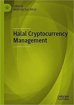[ FreeCourseWeb ] Halal Cryptocurrency Management
