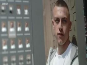 Models Street To Catwalk S01E01 INTERNAL 480p x264-mSD [eztv]