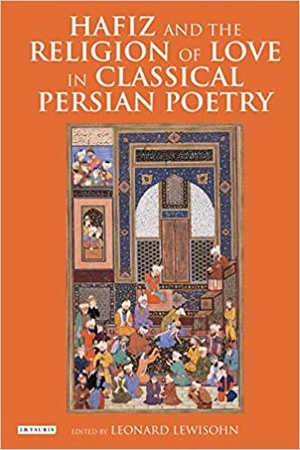 [ FreeCourseWeb ] Hafiz and the Religion of Love in Classical Persian Poetry