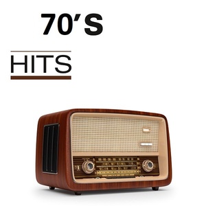 70's Hits (70 tracks) (2021) [gnodde]