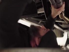 Rad Rides by Troy S01E03 Little Red Wagon Hood 480p x264-mSD [eztv]