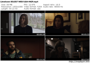 Limetown S01E07 WEB h264-NGP.mp4