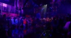 Rhythm plus Flow S01E01 WEBRip X264-PHENOMENAL [eztv]