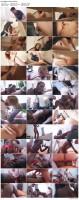 Hot Neighbour Woman XXX 720p WEBRip MP4-VSEX