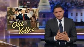 The Daily Show 2019 07 18 Isha Sesay EXTENDED WEB x264-CookieMonster [eztv]