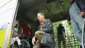 Great Alaskan Railroad Journeys S01E03 720p HDTV x264-QPEL [eztv]