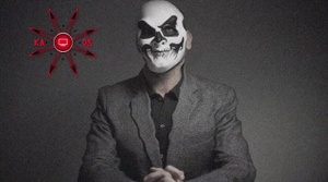 The KAOS Brief (2017) [WEBRip] [1080p] [YTS] [YIFY]