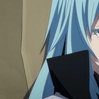 Tensei shitara Slime Datta Ken 2nd Season Part 2 - 10 (720p)(Multiple Subtitle)(5103325C)-Erai-raws[TGx]