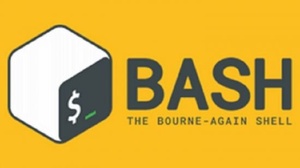 [ FreeCourseWeb ] Udemy - Linux Bash Shell Scripting - A Practical way of Learning