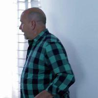 CaughtFapping.21.11.10.Haley.Spades.Diddling.In.The.Dark.XXX.720p.HEVC.x265.PRT[XvX]