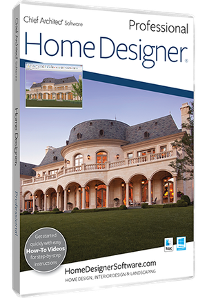 Home Designer Professional 2019 v20 3 0 54 Crack CracksMind