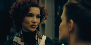 The.Peripheral.S01E05.SPANiSH.1080p.AMZN.WEB-DL.x264-dem3nt3