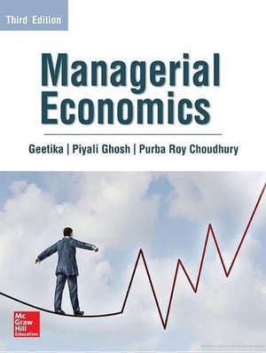 [ FreeCourseWeb ] Managerial Economics, Third edition