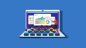 [ FreeCourseWeb ] Udemy - Creating Persuasive Presentations