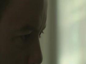 Killer Affair S01E12 480p x264-mSD [eztv]