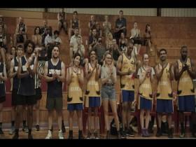 Pine Gap S01E01 Episode 1 NF WEB-DL DDP5 1 x264-NTG [eztv]