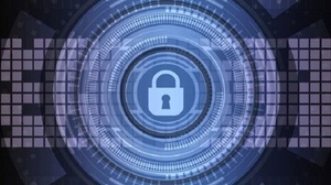 [ FreeCourseWeb ] Udemy - Cryptography Ethical Hacking Course