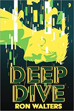 Deep Dive