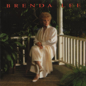 Brenda Lee - Brenda Lee - [FLAC]-[TFM]