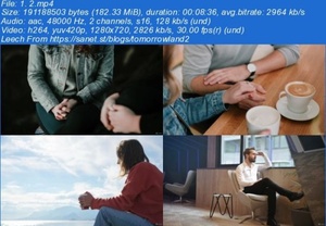 [ FreeCourseWeb ] Udemy - Overcoming Anxiety