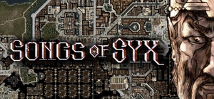 Songs of Syx v0.61.14