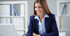 [ FreeCourseWeb ] Udemy - Teacher Training - How to Teach Online - Remote Teaching 1Hr