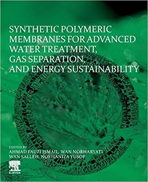 [ FreeCourseWeb ] Synthetic Polymeric Membranes for Advanced Water Treatment, Gas Separation, and Energy Sustainability