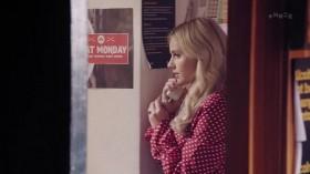 Golden Boy NZ S01E00 Pilot HDTV x264-FiHTV [eztv]