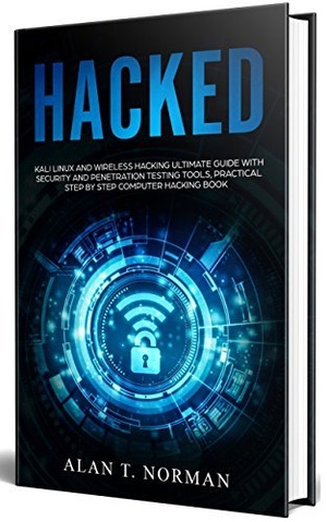 [ FreeCourseWeb ] HACKED - Kali Linux and Wireless Hacking Ultimate Guide With Security and Penetration Testing Tools