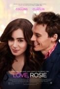 Love.Rosie.2014.1080p.BluRay.10bit.DD5.1.x265-POIASD