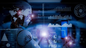 Udemy - Professional Certificate in Data Mining & Machine Learning
