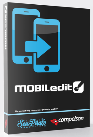 MOBILedit Phone Copier Express 4 2 0 12812 SeuPirate