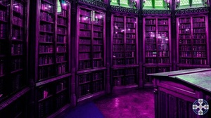 Udemy - Certified: The Definitive Guide To The Akashic Records