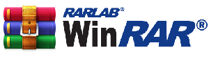 WinRAR 6.11 (x32 x64) Final Full Version