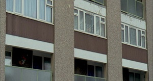 Shifty (2008) [BluRay] [1080p] [YTS] [YIFY]