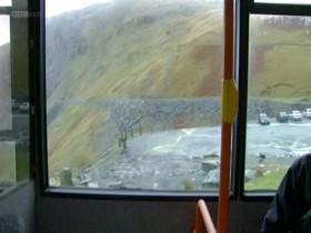 Tales from the National Parks S01E01 The Lake District 480p x264-mSD [eztv]