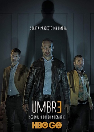 Umbre.S03E01.1080i.HDTV.x264-ExtremlymTorrents