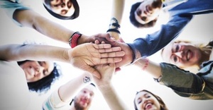 [ FreeCourseWeb ] Udemy - Game Theory - How Cooperation and Competition Work